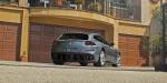 Ferrari GTC4Lusso 2016 года (AU)